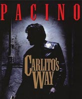 Carlitos Way /  